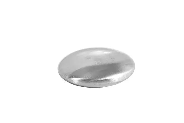 Stainless Steel Scent-Erase Bar