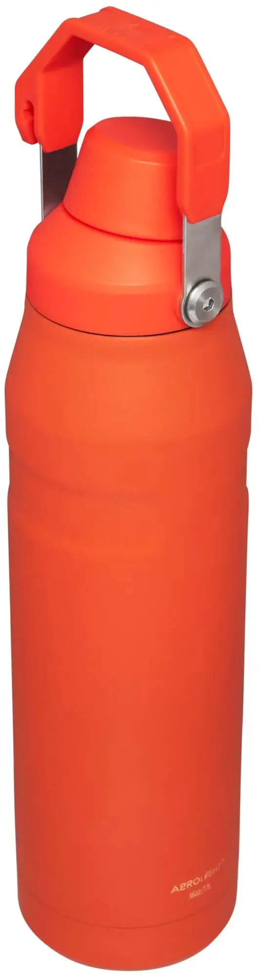 Stanley IceFlow Fast Flow Water Bottle – Lightweight, Leakproof, and Perfect for Travel & Sports