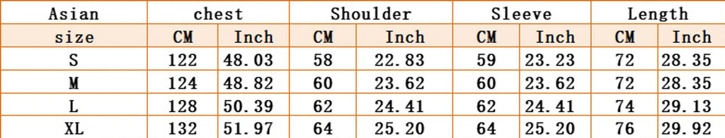 Star Letter Print Hoodie Men Retro Zip Up Long Sleeve