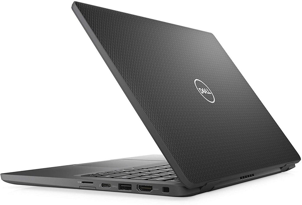 Dell Latitude 7320 13 inch Touchscreen Laptop – Intel Core i7, 16GB RAM 512GB SSD Windows 10 Pro Excellent - Refurbished