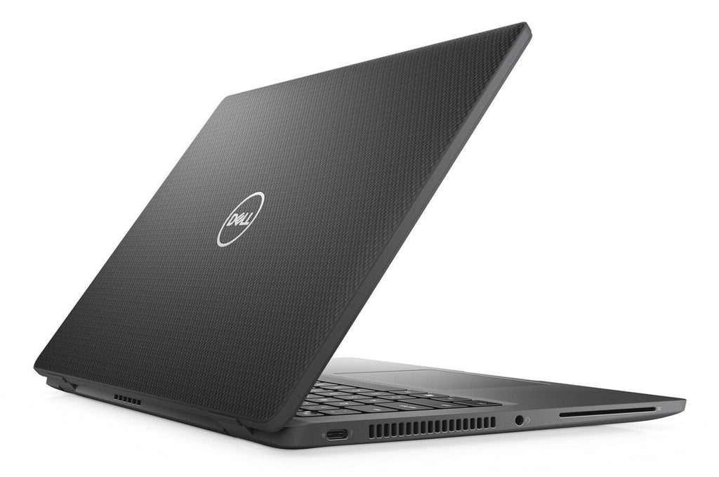 Dell Latitude 7320 13 inch Touchscreen Laptop – Intel Core i7, 16GB RAM 512GB SSD Windows 10 Pro Excellent - Refurbished