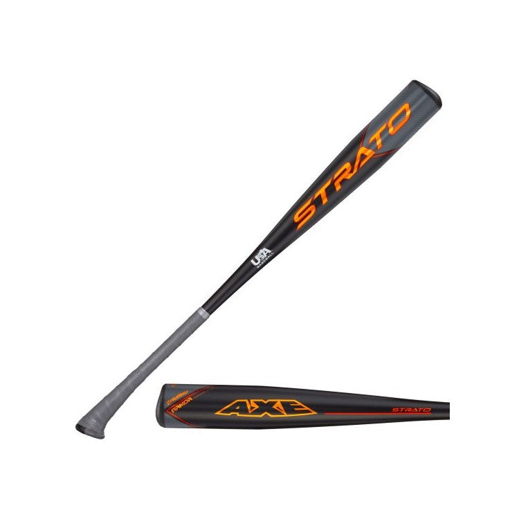 Axe Strato (-10) USA L185K