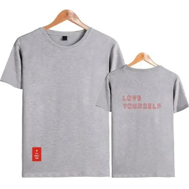 Stylish T-Shirt For Men