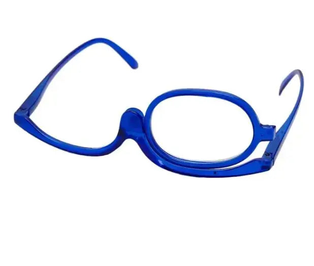 Stylish Women’s Magnifying Glasses – Clarity & Elegance