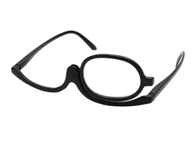 Stylish Women’s Magnifying Glasses – Clarity & Elegance