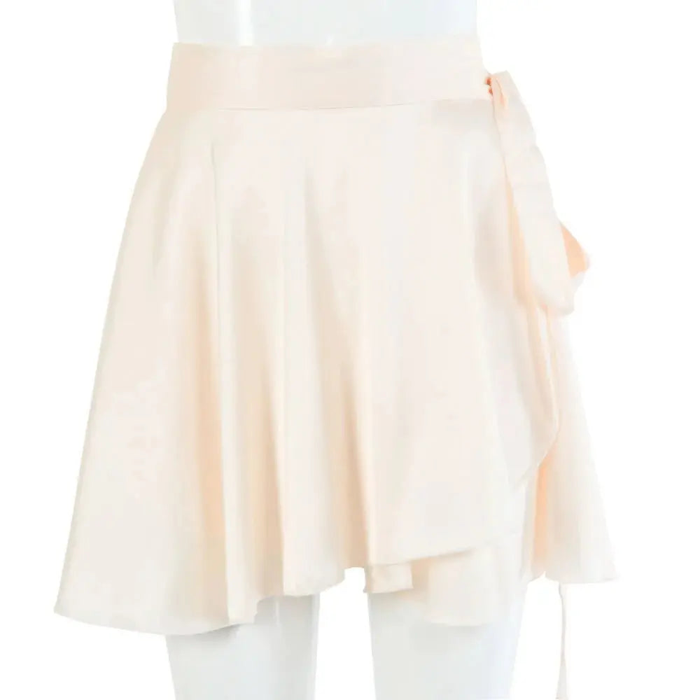Stylish Women’s Mini Skirt – Trendy & Versatile