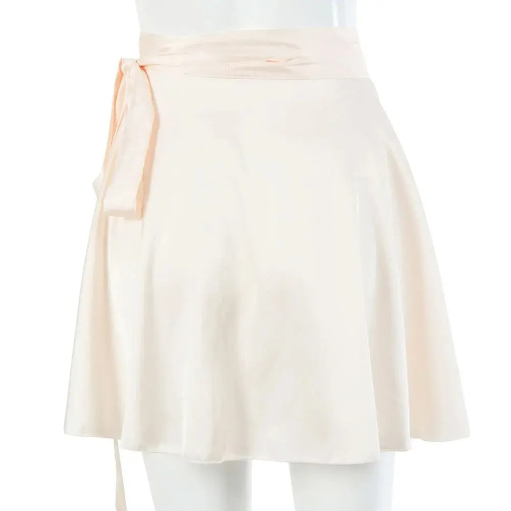 Stylish Women’s Mini Skirt – Trendy & Versatile