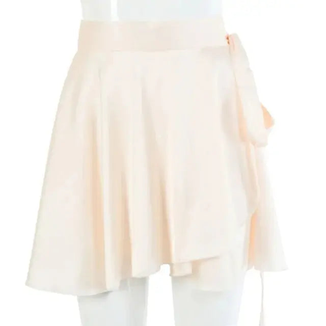 Stylish Women’s Mini Skirt – Trendy & Versatile