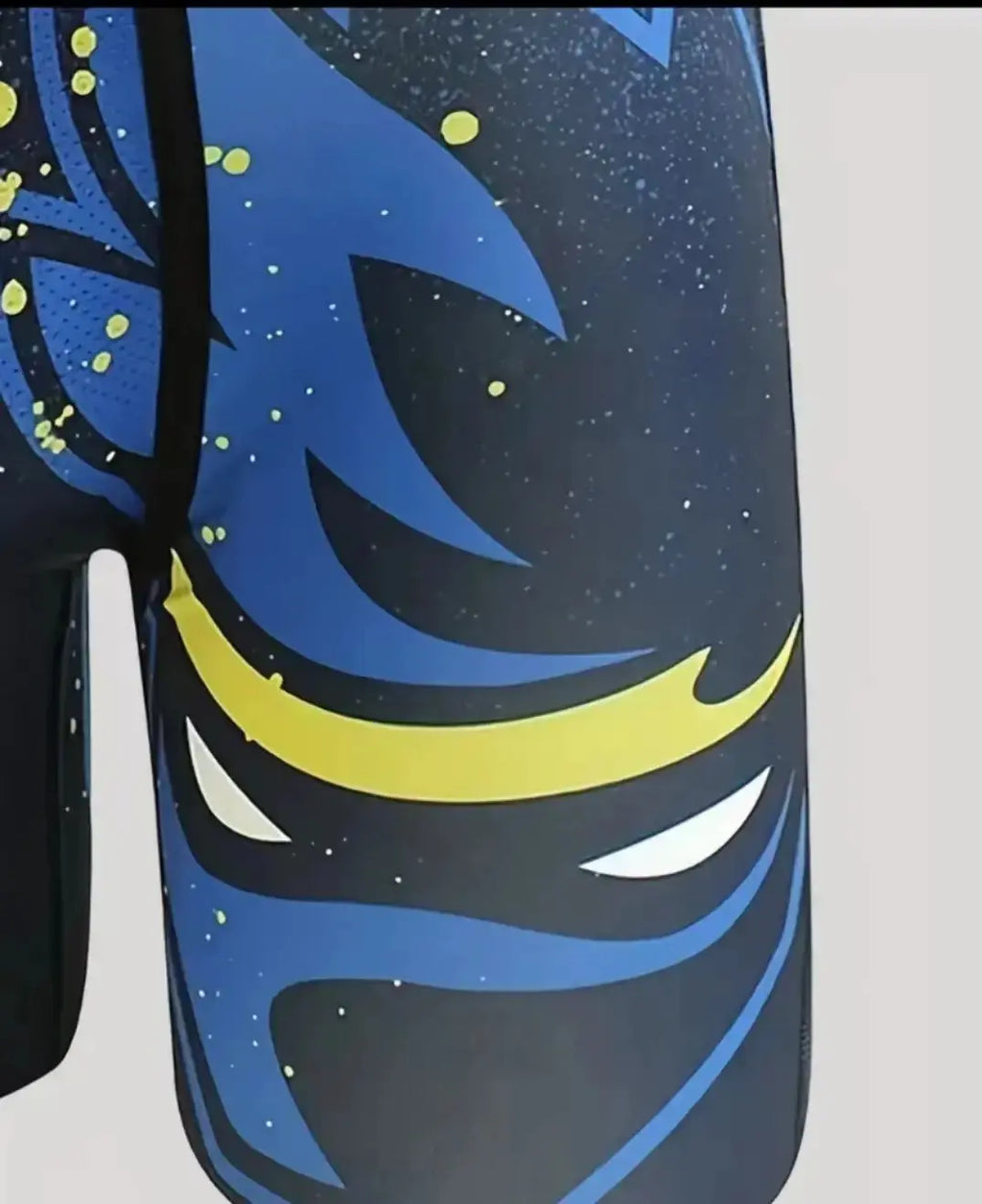 Stylish & Comfortable Printed Men’s Underwear Boxershorts