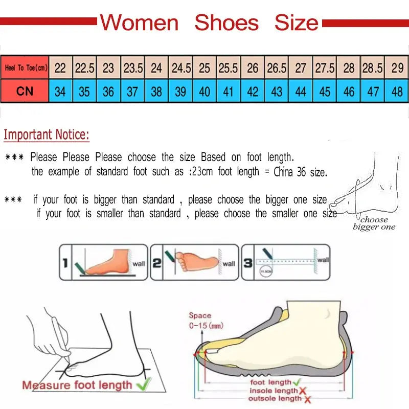 Stylish & Comfortable Women's Flat Shoes – Perfect for Every Occasion