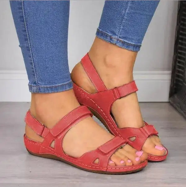 Stylish & Comfortable Women's Sandal