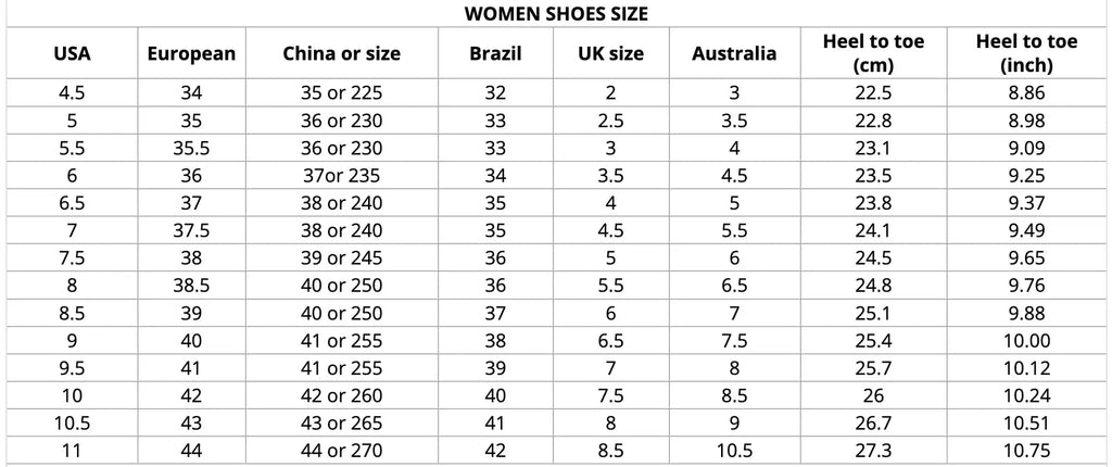 Stylish & Warm Women's Snow Boots – Stay Cozy All Winter