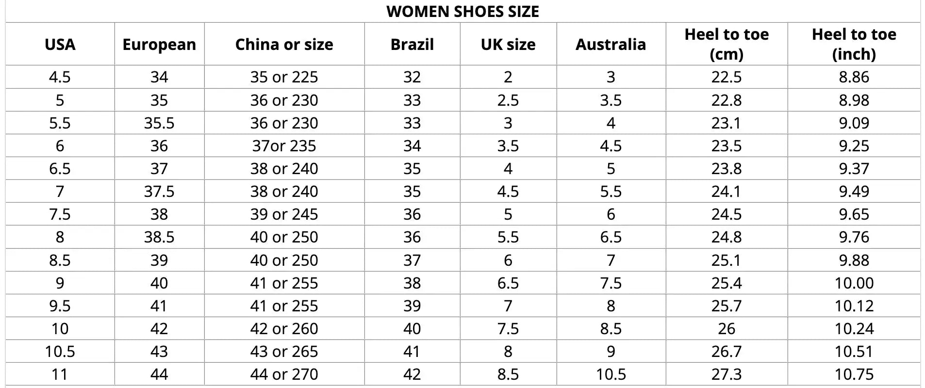 Stylish & Warm Women's Snow Boots – Stay Cozy All Winter