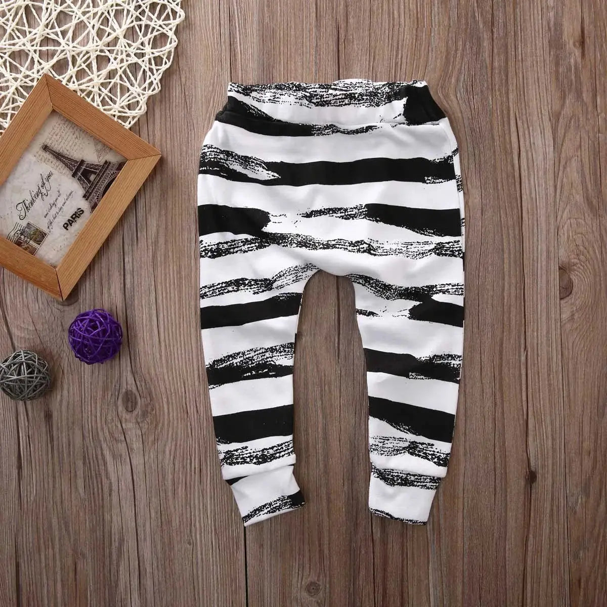 Sunny Baby Toddler Boys Spring Autumn Clothing Set