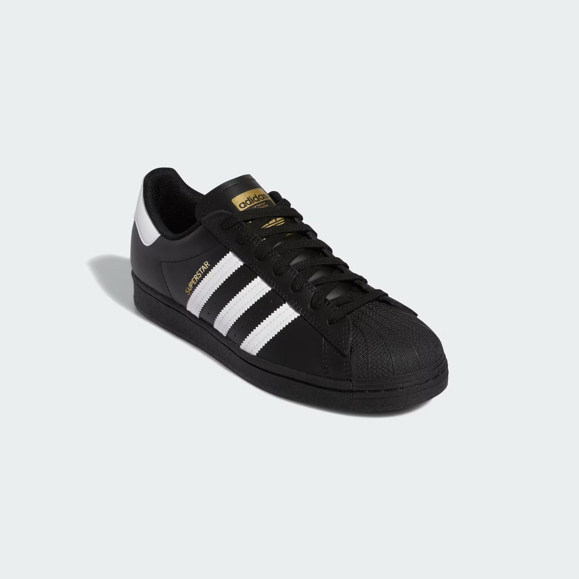 Adidas Superstar ADV Shoes