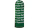 Supreme New Era Repeat Balaclava Green