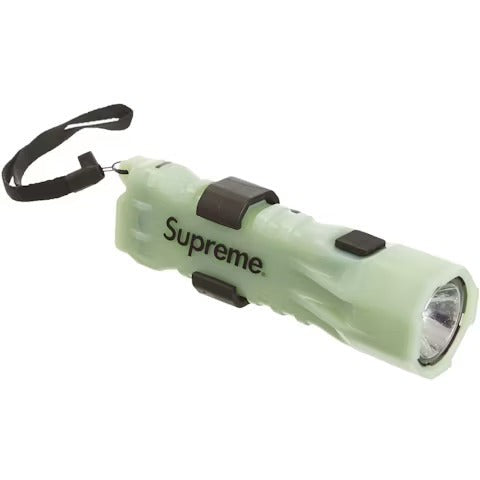 Supreme Pelican 3310PL Flashlight Glow In The Dark