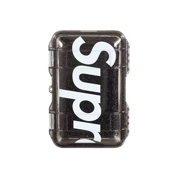 Supreme Pelican M50 Micro Case Black