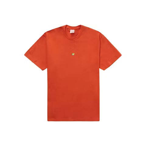 Supreme Tamagotchi Tee Tomato