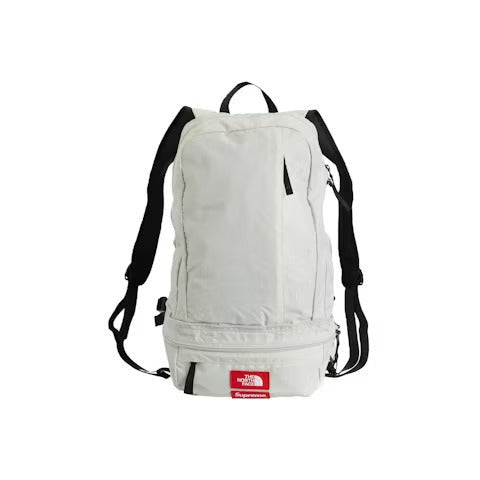 Supreme The North Face Trekking Convertible Backpack And Waist Bag