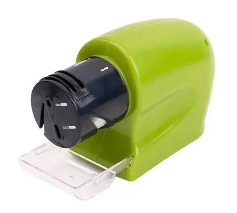 SwiftSharp Electric Knife Sharpener