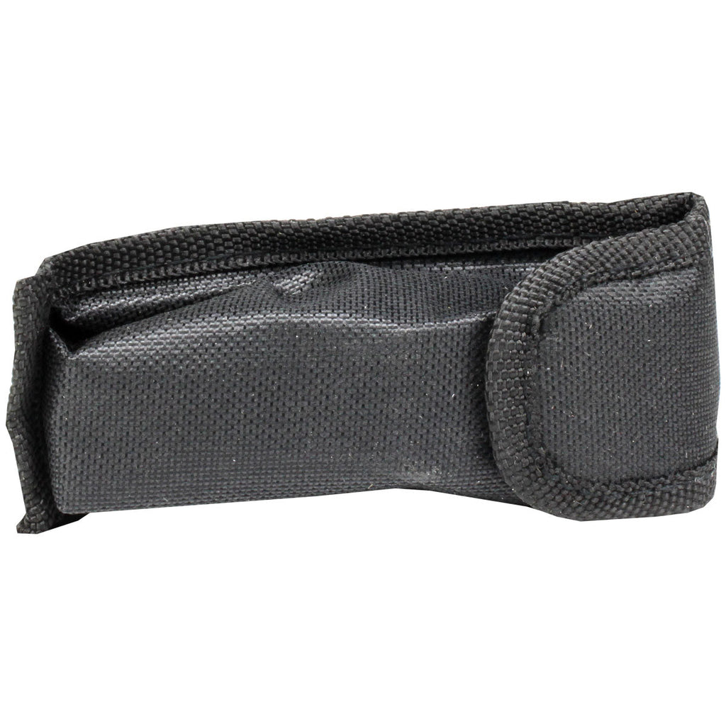 Knife/ Fork / Spoon Combo Utility Tool with Can & Bottle Opener