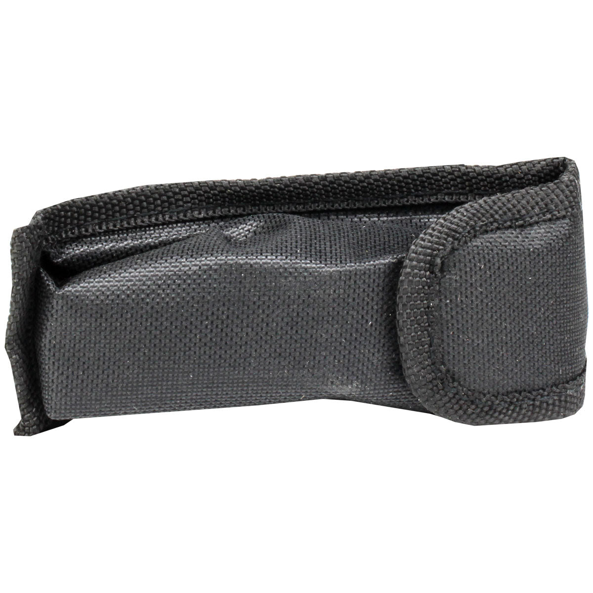 Knife/ Fork / Spoon Combo Utility Tool with Can & Bottle Opener