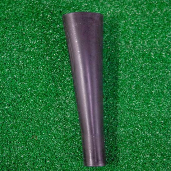 On-Deck Sports Replacement Rubber Tee Top