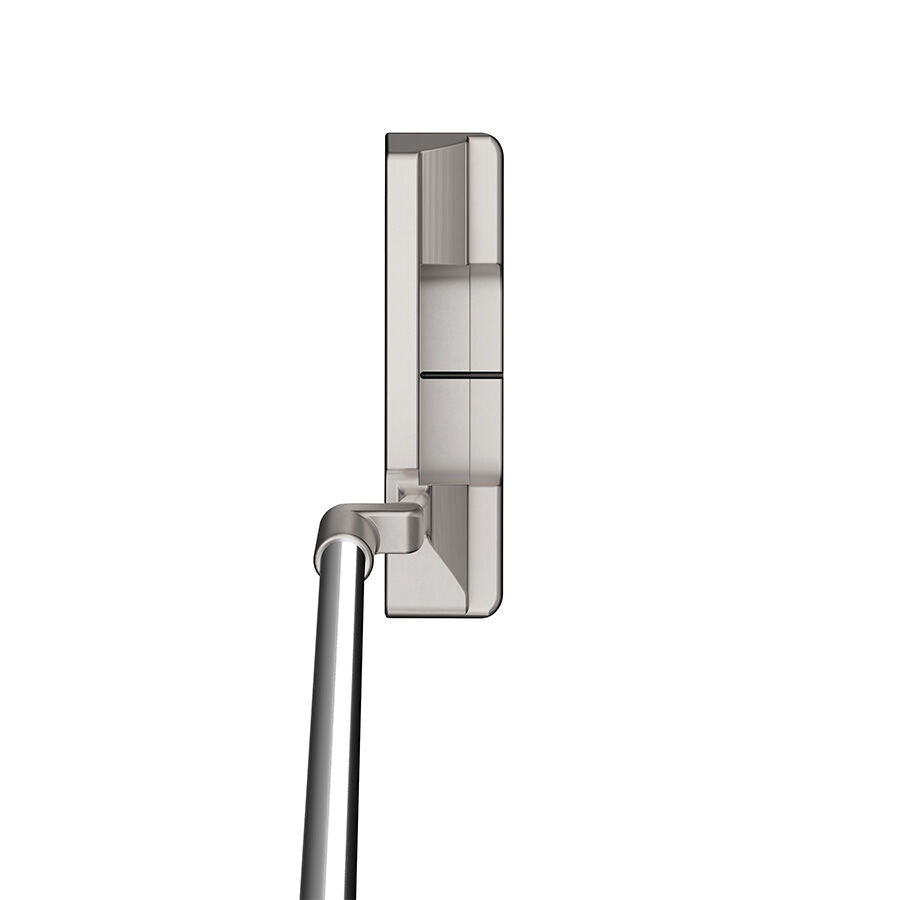 TAYLORMADE TP RESERVE B11