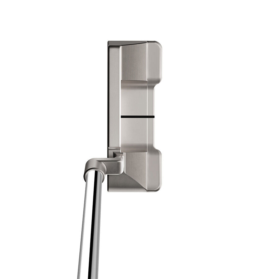 TAYLORMADE TP RESERVE B31