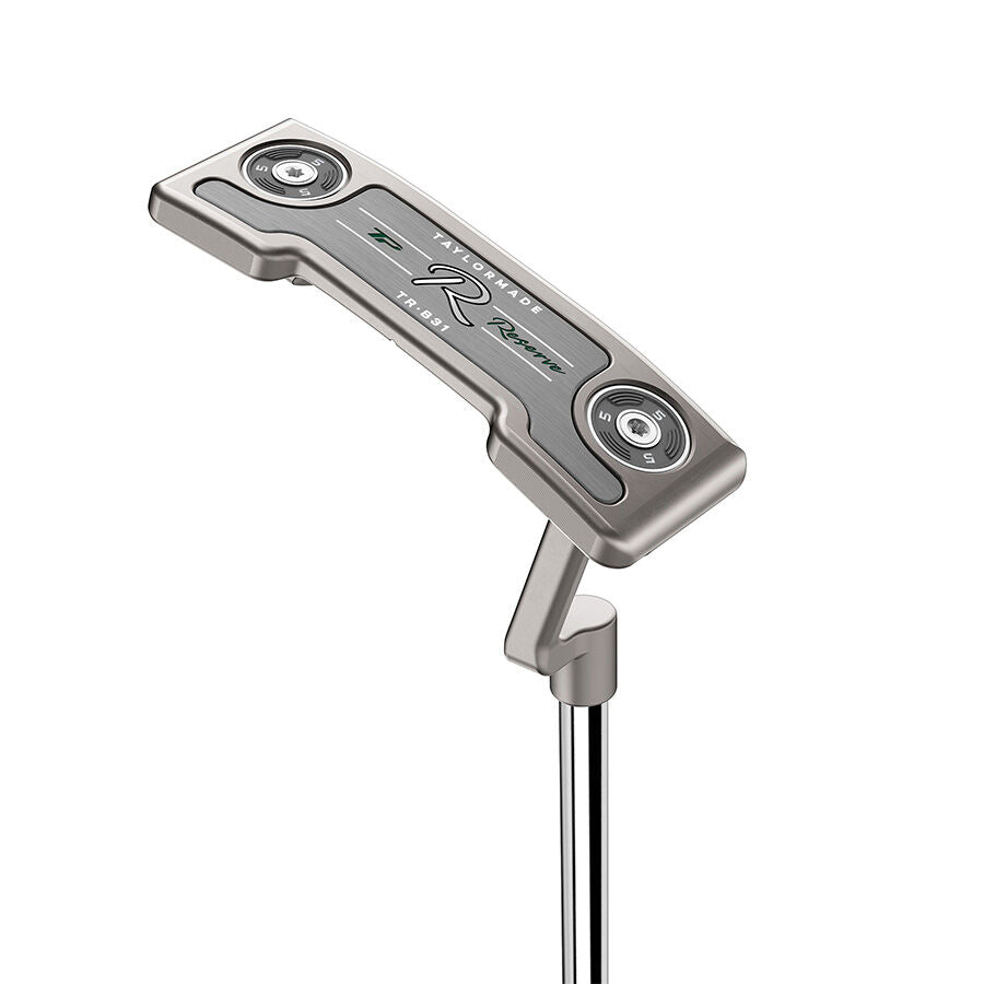 TAYLORMADE TP RESERVE B31