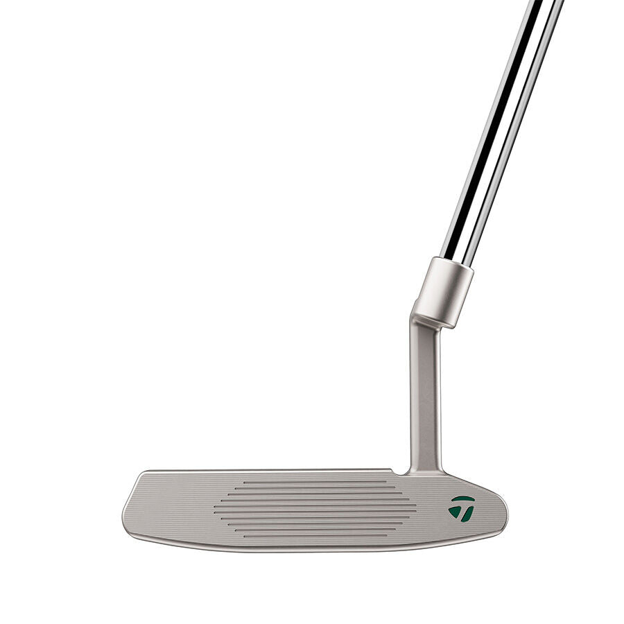 TAYLORMADE TP RESERVE B31