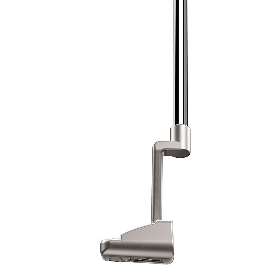 TAYLORMADE TP RESERVE B31