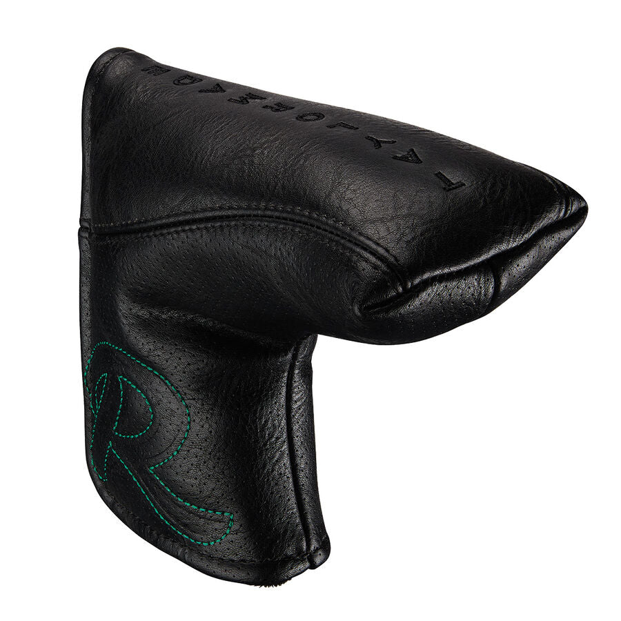 TAYLORMADE TP RESERVE B31