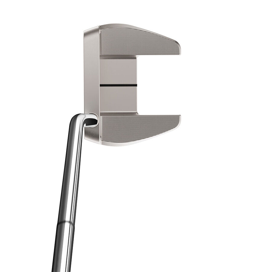 TAYLORMADE TP RESERVE M27