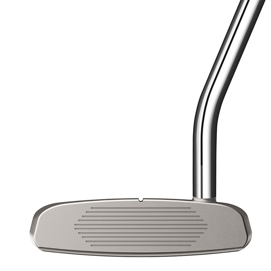 TAYLORMADE TP RESERVE M27