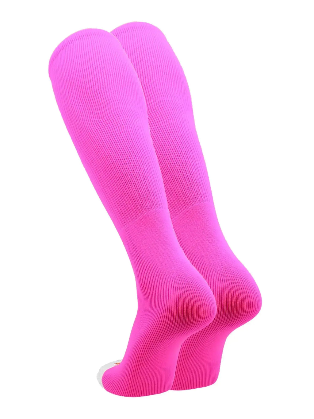 TCK Prosport Tube Socks - Baseball, Football Socks X-Large