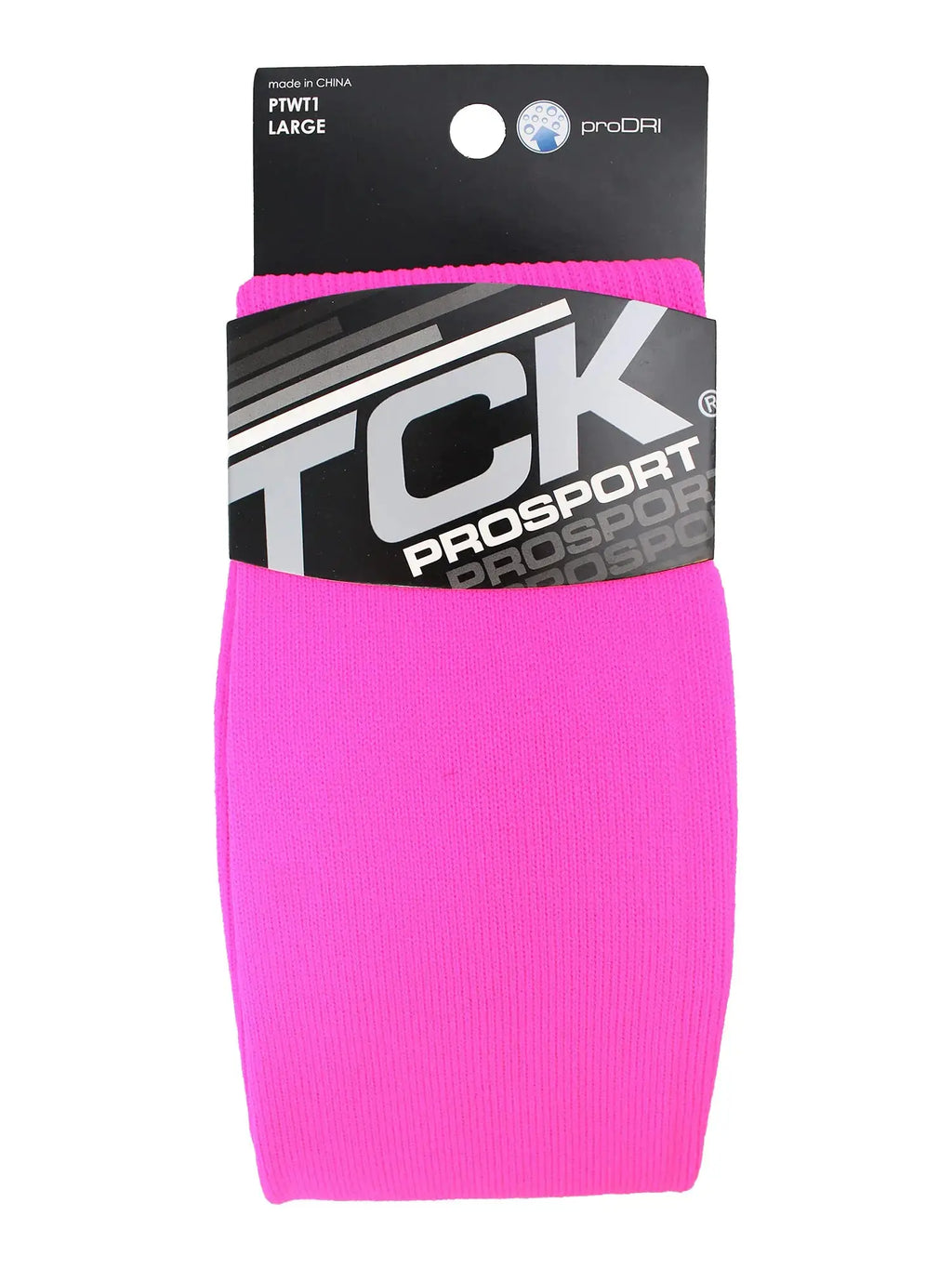 TCK Prosport Tube Socks - Baseball, Football Socks X-Large