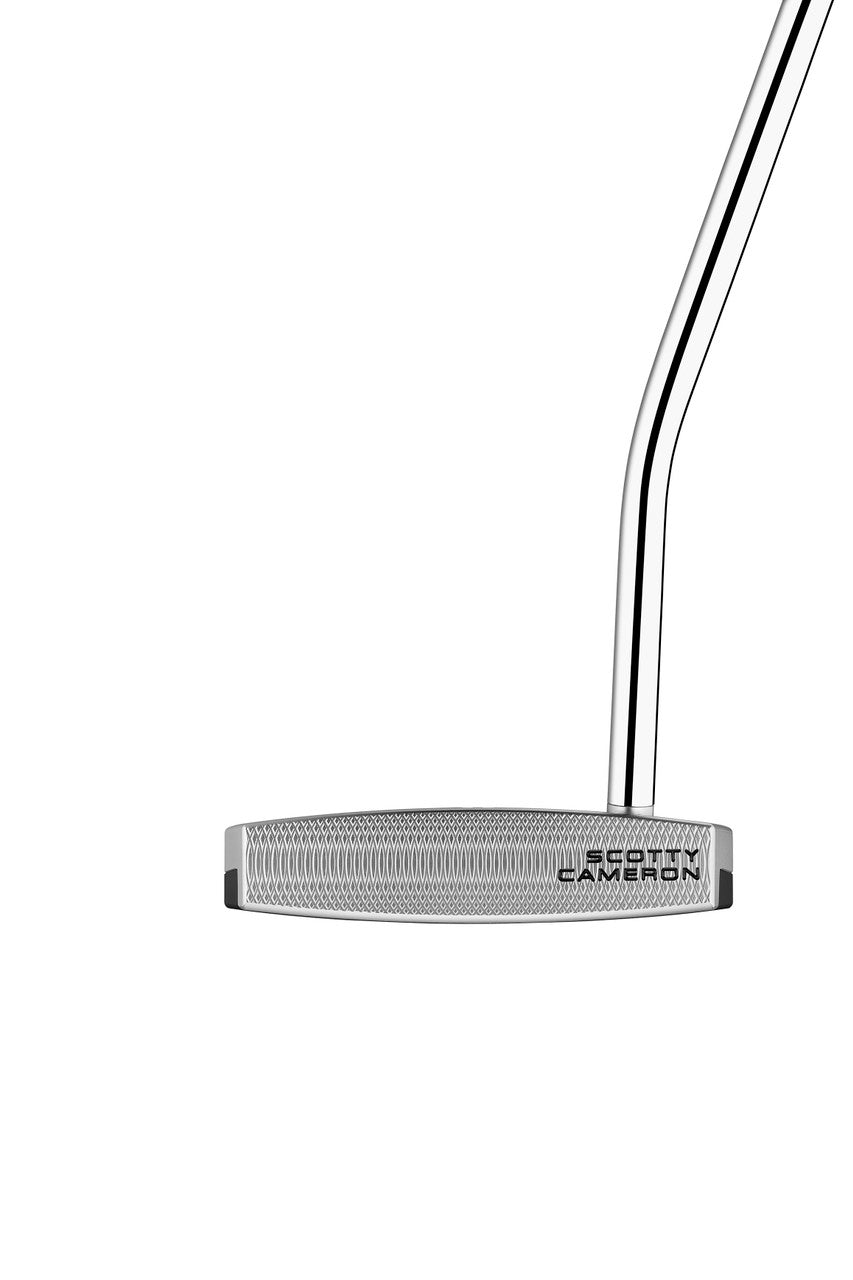 TITLEIST SCOTTY CAMERON PHANTOM 11 LONG DESIGN (2024)