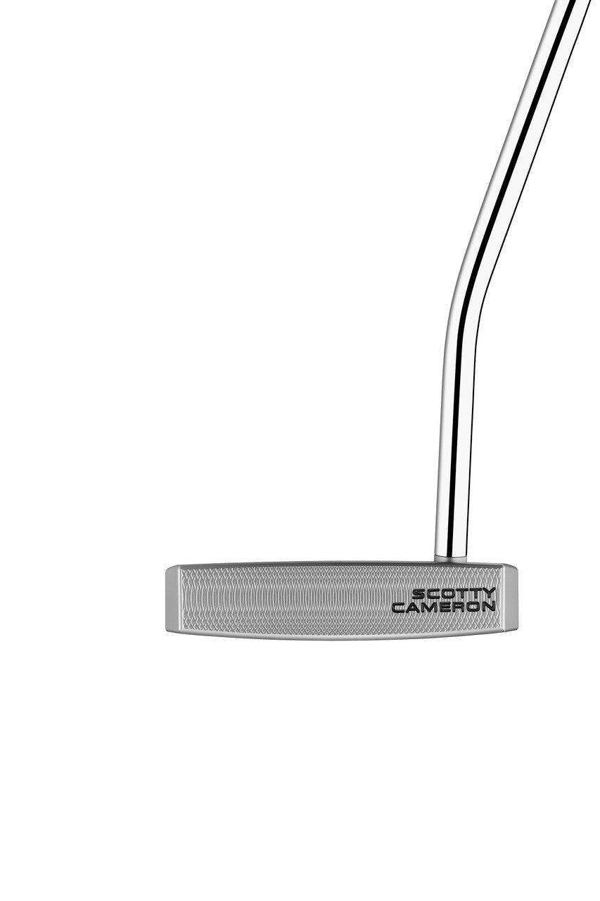 TITLEIST SCOTTY CAMERON PHANTOM 5 (2024)