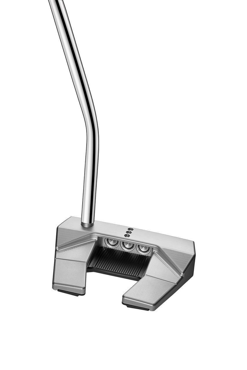 TITLEIST SCOTTY CAMERON PHANTOM 5 (2024)