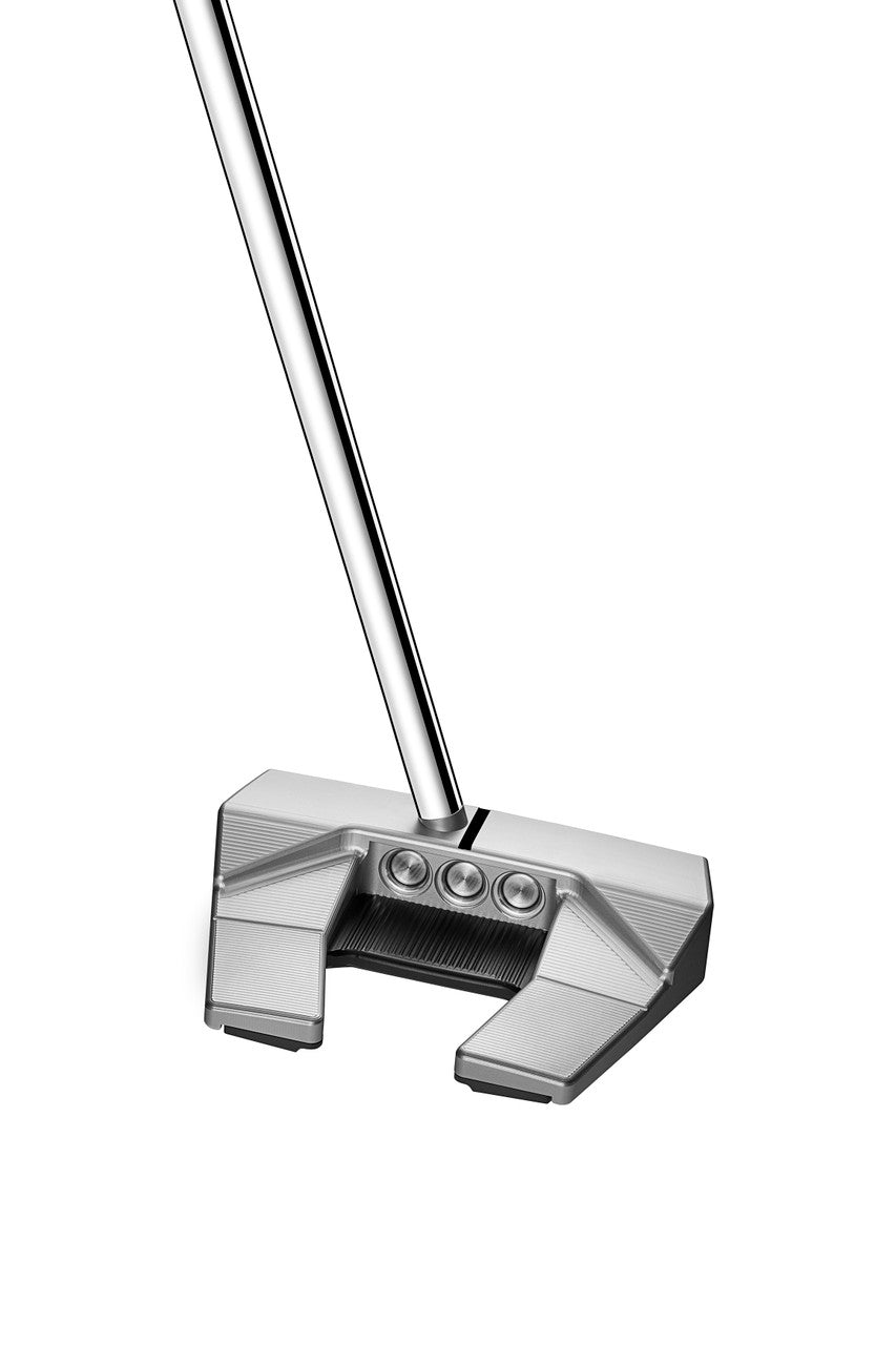 TITLEIST SCOTTY CAMERON PHANTOM 5S (2024)