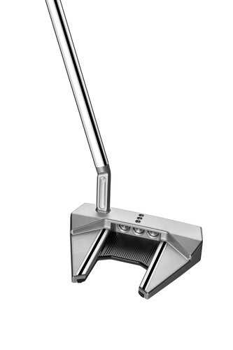 TITLEIST SCOTTY CAMERON PHANTOM 7.5 (2024)
