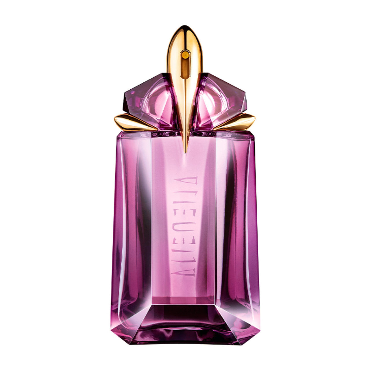 Alien 2 oz eau de toilette spray