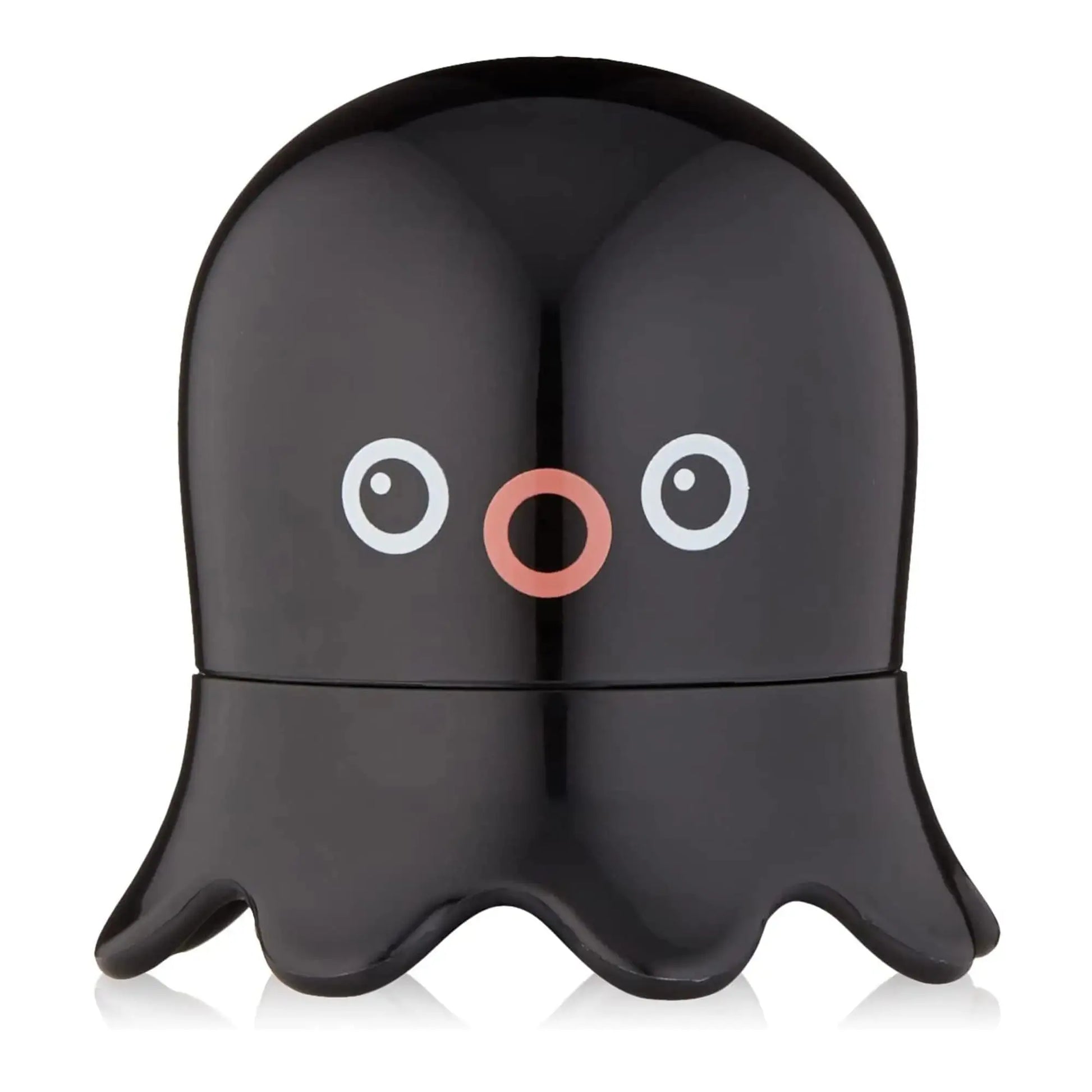 TONYMOLY Tako Pore Black Head Scrub Stick For Clogged powers