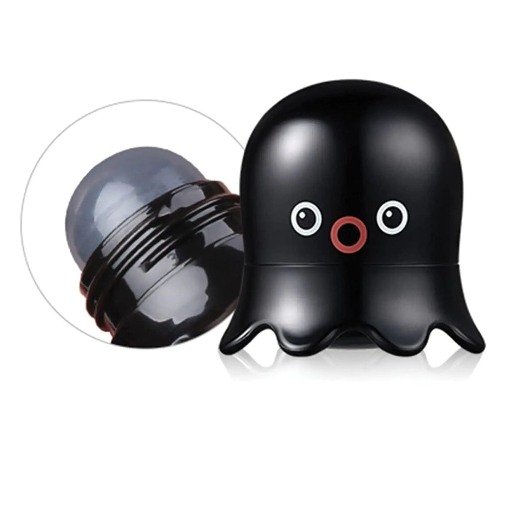 TONYMOLY Tako Pore Black Head Scrub Stick For Clogged powers