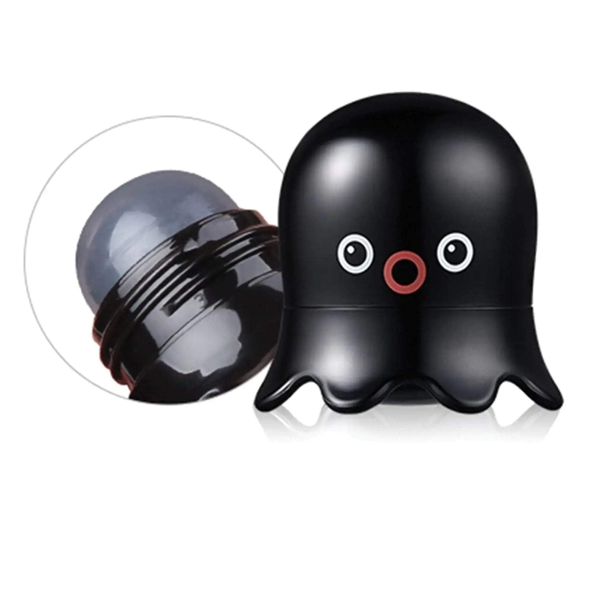 TONYMOLY Tako Pore Black Head Scrub Stick For Clogged powers
