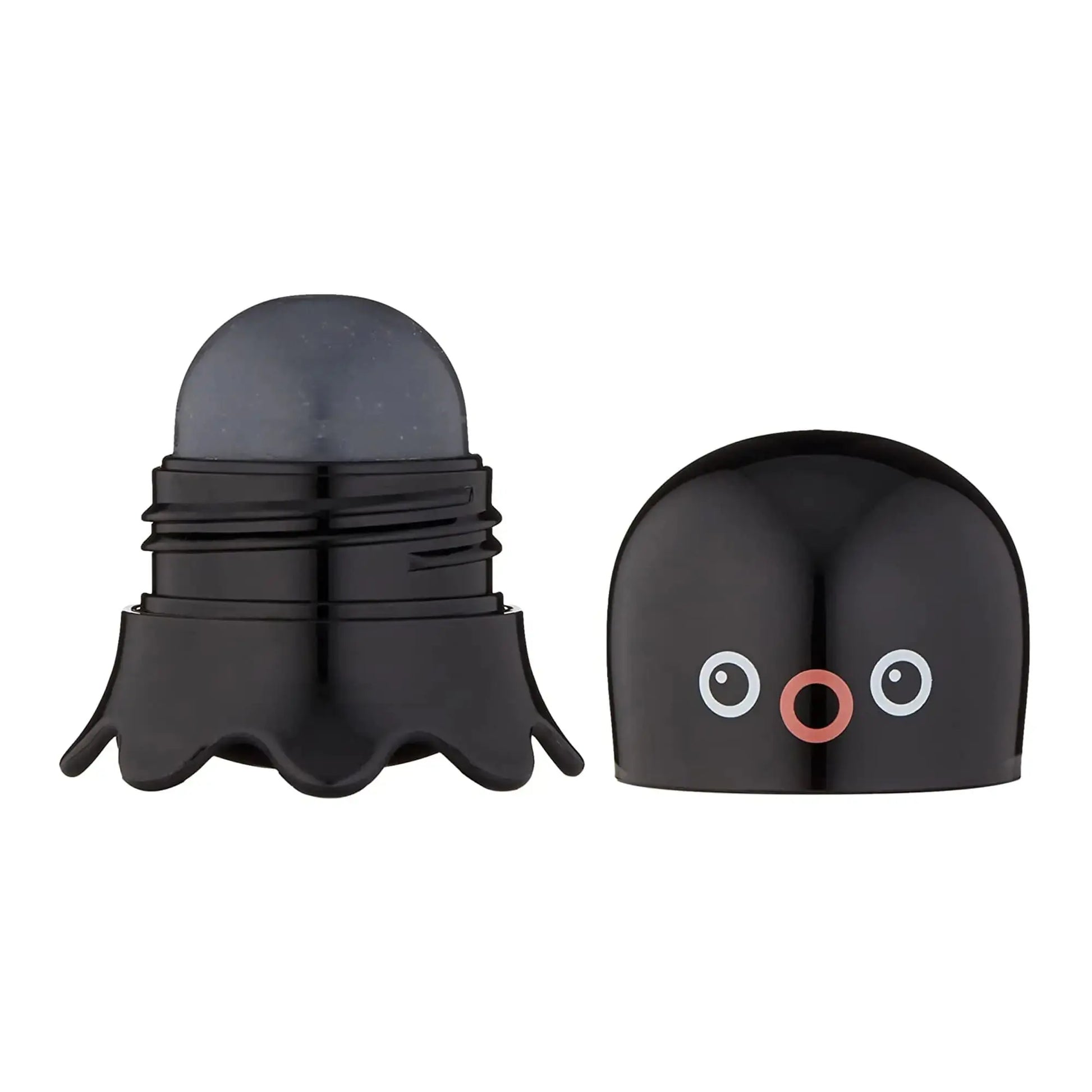 TONYMOLY Tako Pore Black Head Scrub Stick For Clogged powers