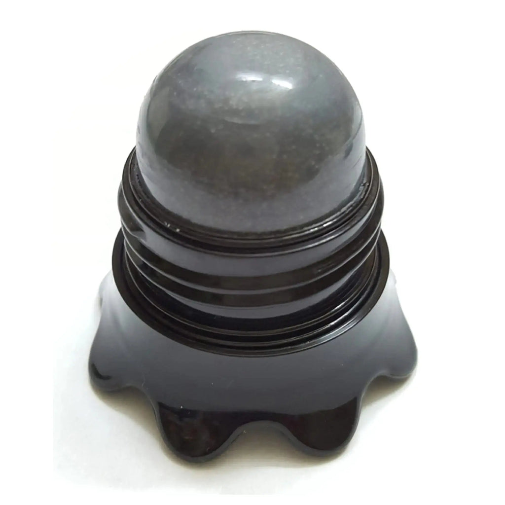 TONYMOLY Tako Pore Black Head Scrub Stick For Clogged powers