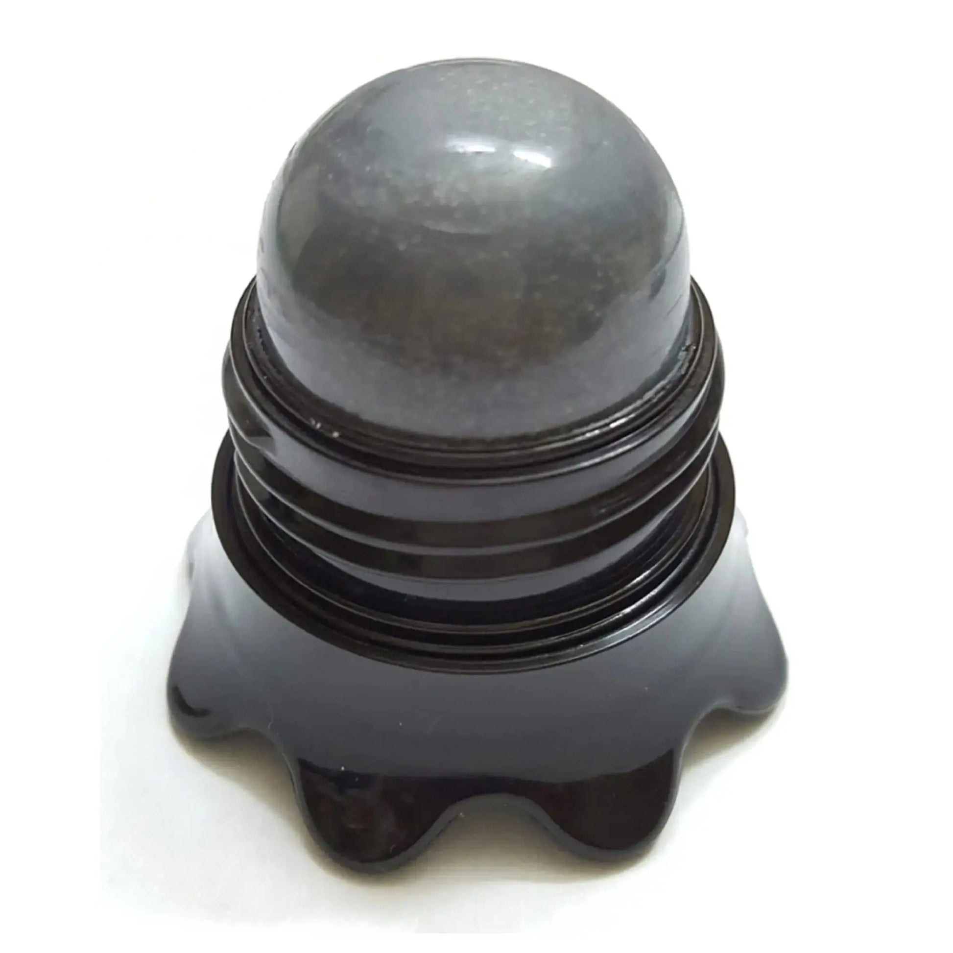 TONYMOLY Tako Pore Black Head Scrub Stick For Clogged powers